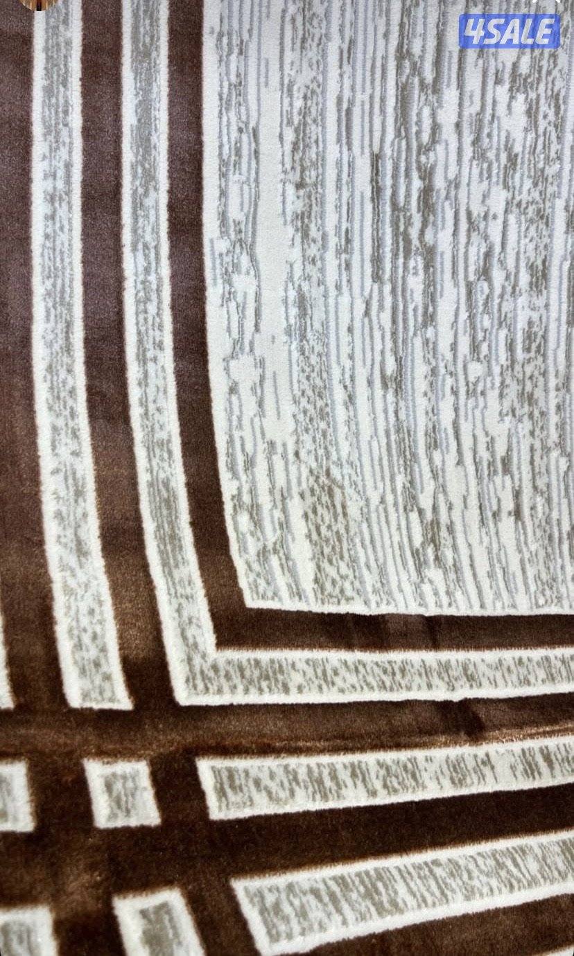 يوجد لدينا زل سجاد موكيت ثيل صناعي الضجيج مجمع هومز5