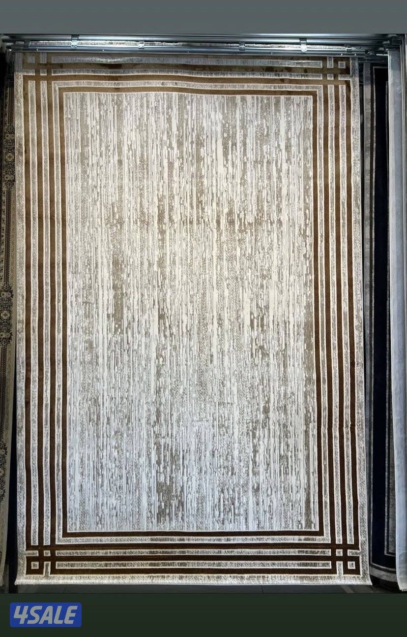 يوجد لدينا زل سجاد موكيت ثيل صناعي الضجيج مجمع هومز7