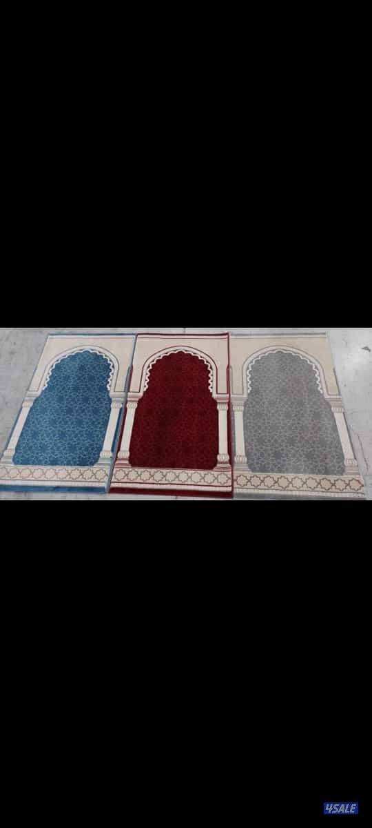 يوجد لدينا زل سجاد موكيت ثيل صناعي الضجيج مجمع هومز8