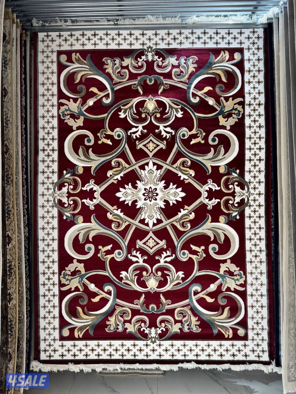 يوجد لدينا زل سجاد موكيت ثيل صناعي الضجيج مجمع هومز11