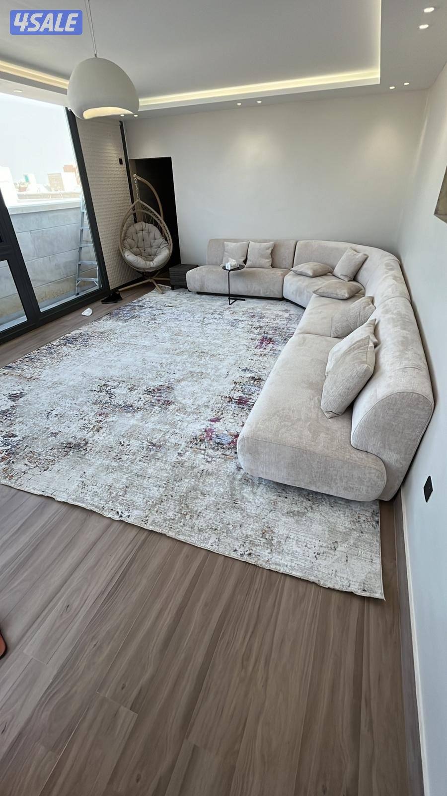 يوجد لدينا زل سجاد موكيت ثيل صناعي الضجيج مجمع هومز13