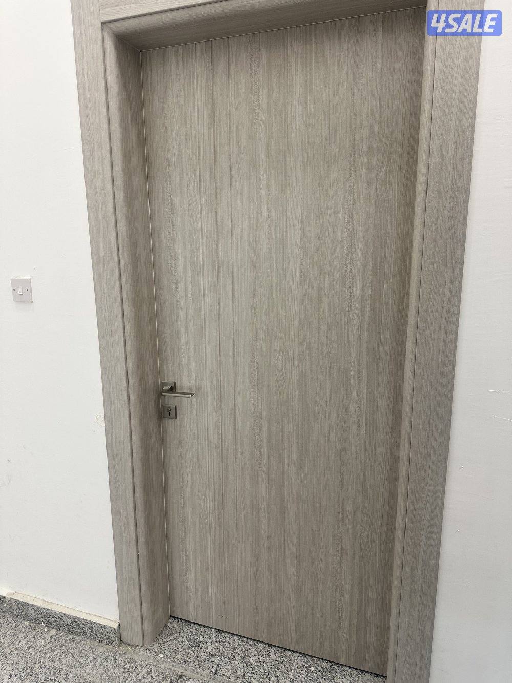 للايجار شقه0