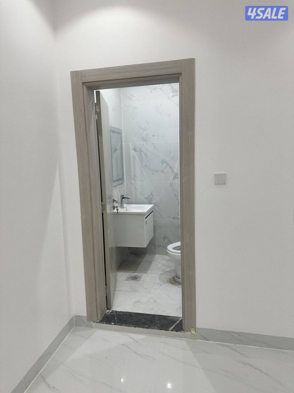 للايجار شقه1