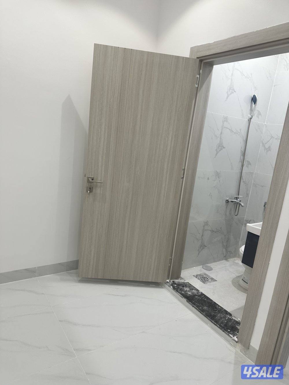 للايجار شقه2