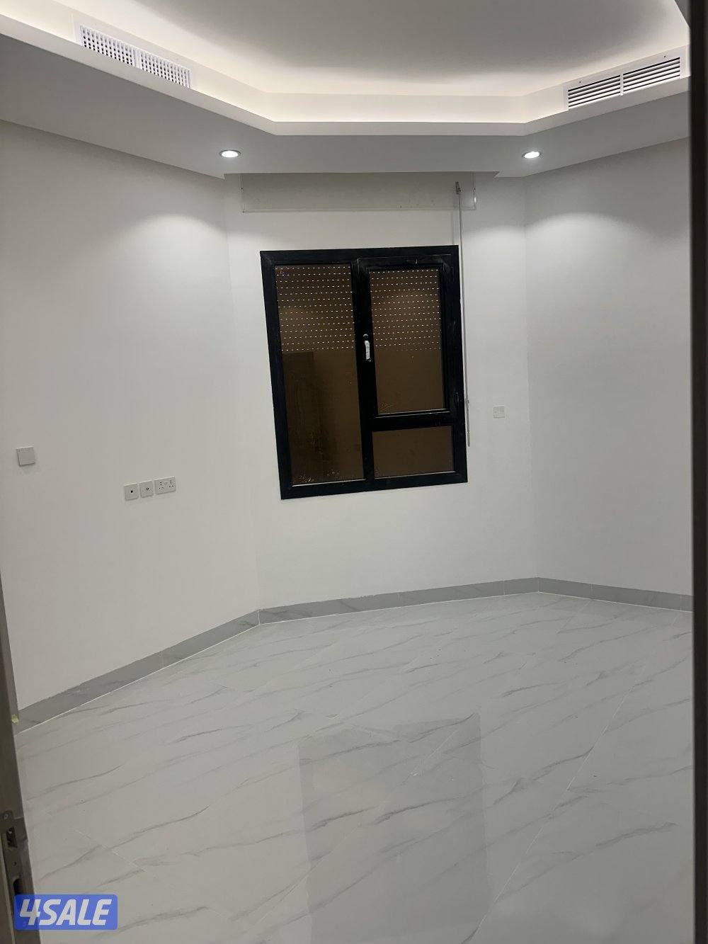 للايجار شقه3