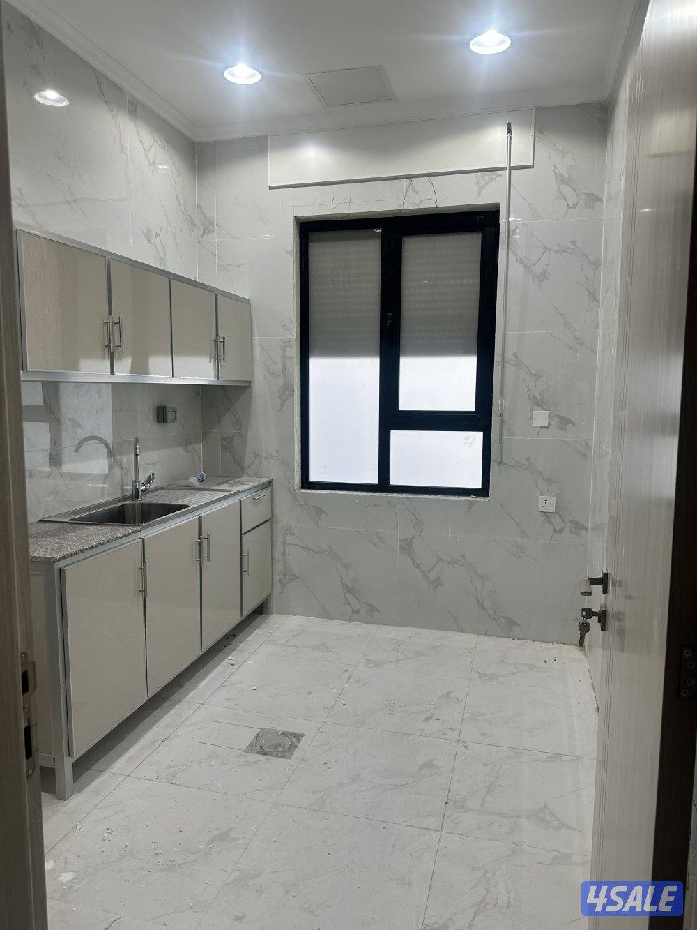 للايجار شقه4