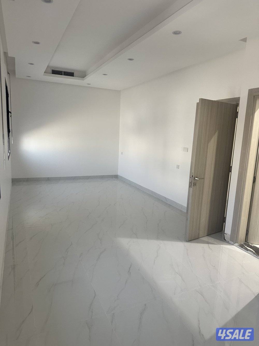 للايجار شقه5