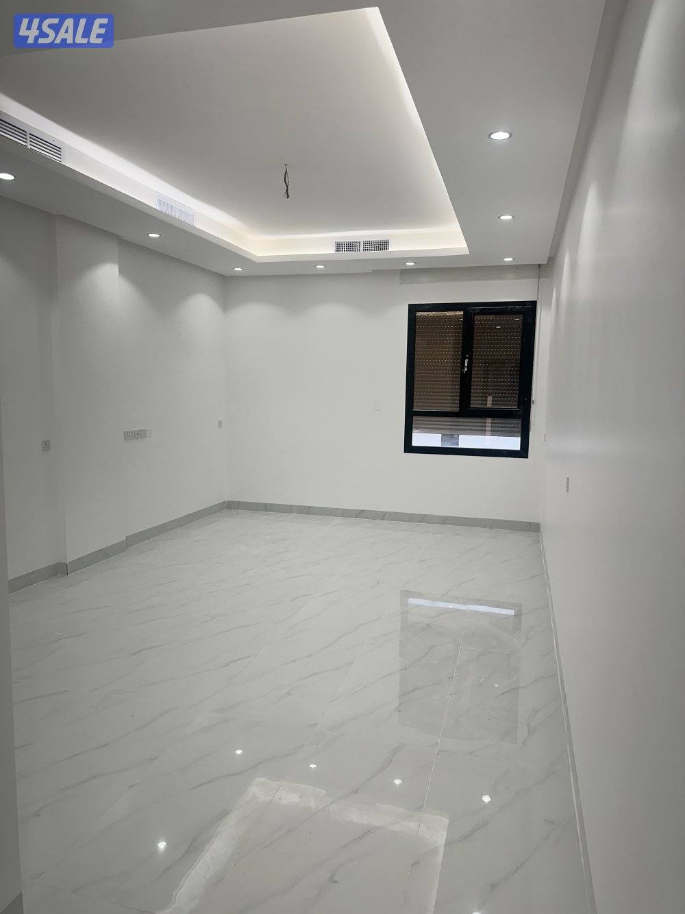 للايجار شقه6