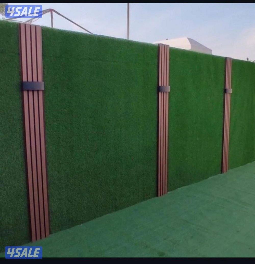 تركيب السوره بديل الخشب1