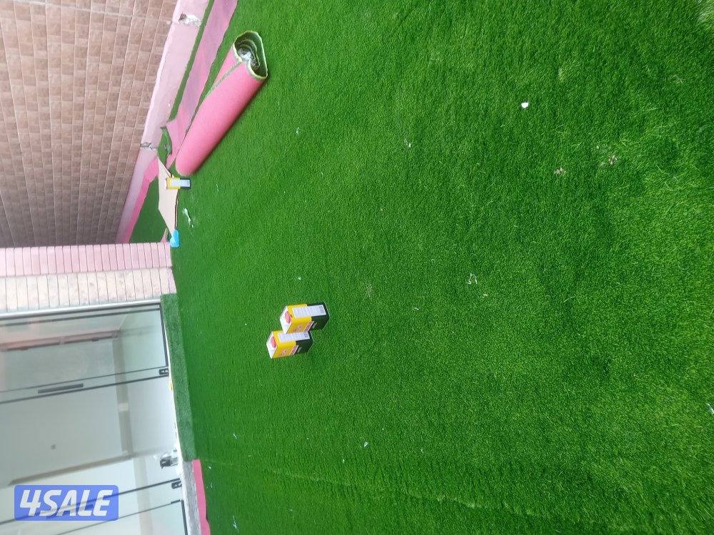 تركيب السوره بديل الخشب3