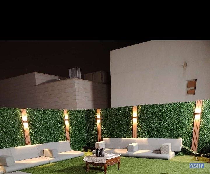 تركيب السوره بديل الخشب4