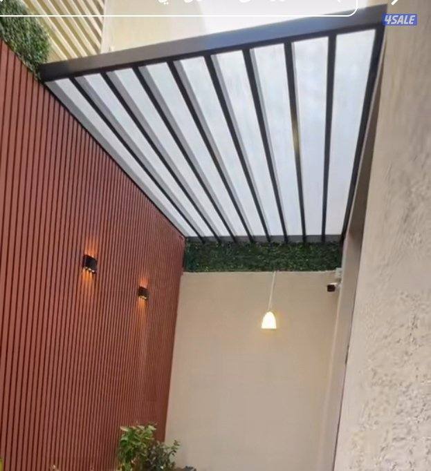 تركيب السوره بديل الخشب6