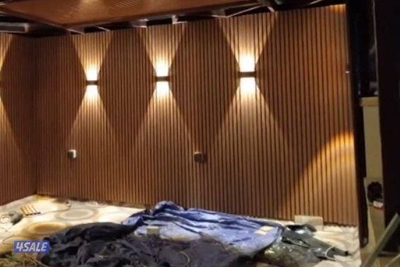 تركيب السوره بديل الخشب8