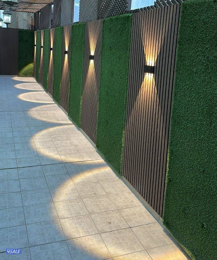 تركيب السوره بديل الخشب9