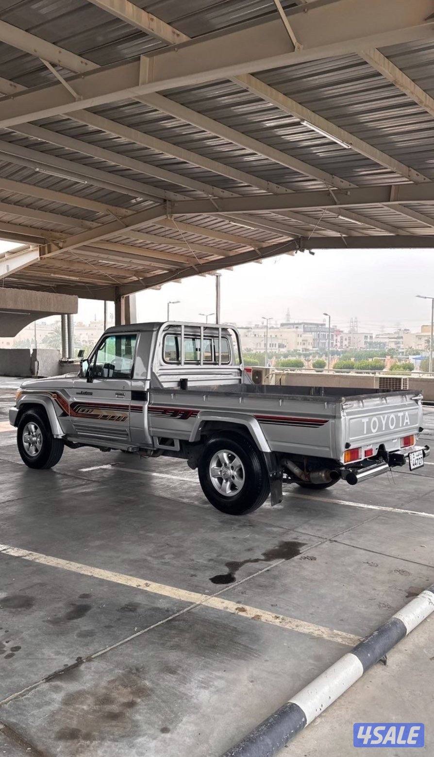 للبيع شاص 2010 دفلك1