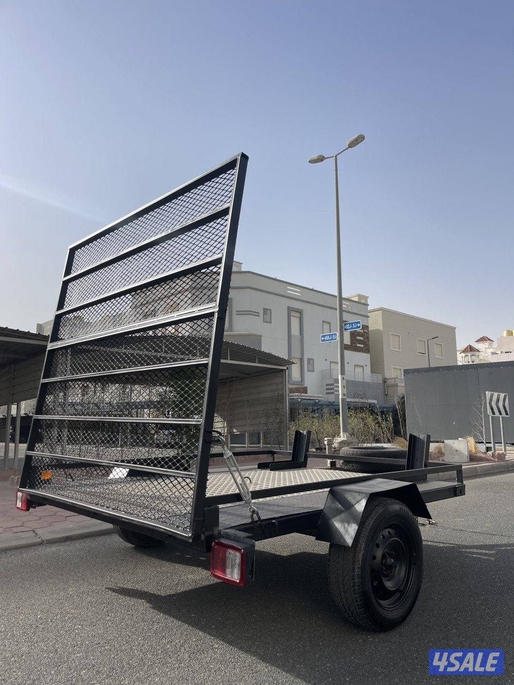 للبيع عربانه سحب0