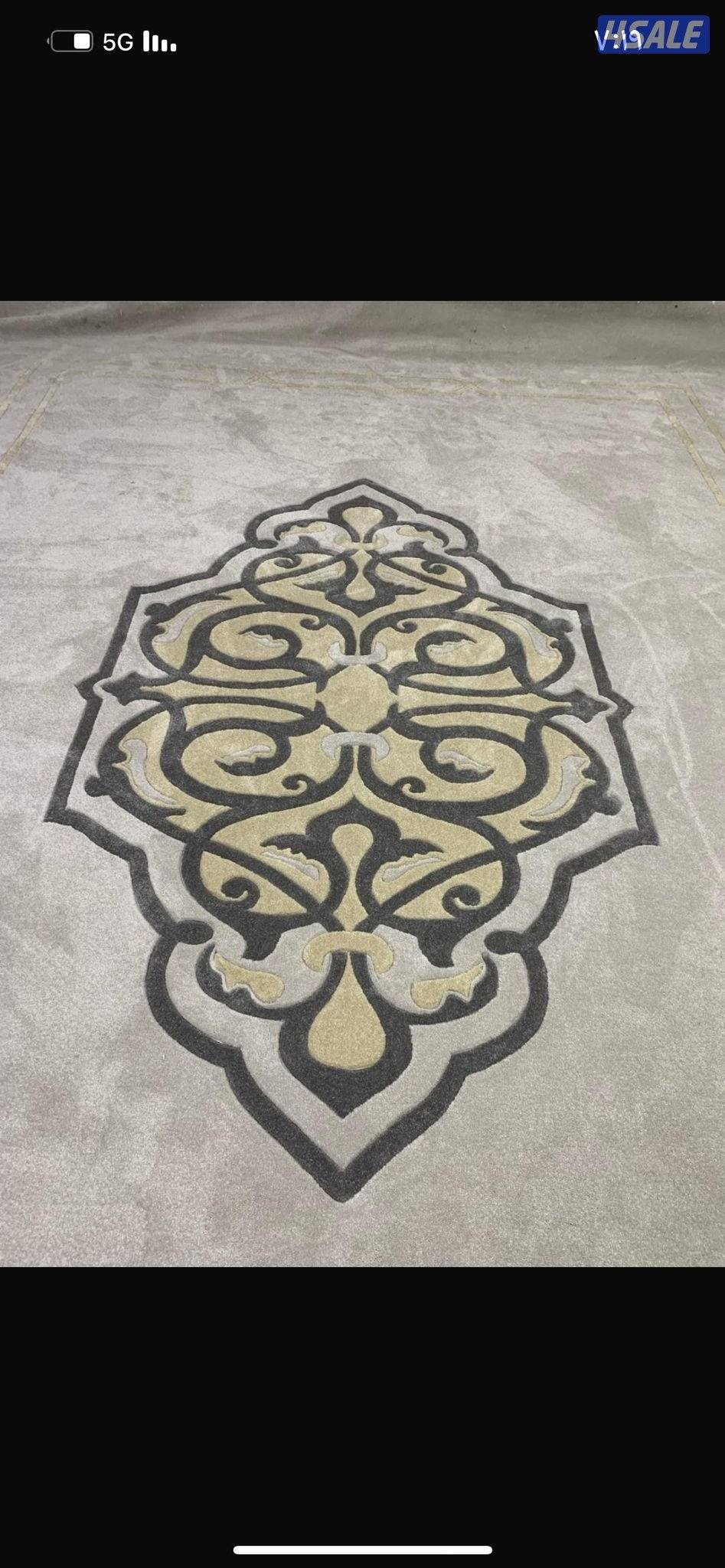 يوجد لدينا افضل المفروشات والأثاث المنزلي كل ما تحتاجو متوفر لدينة وبق1