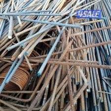 شرا سكراب جواخير مزارع قسايم نشتري حديد المنيوم نحاس كيربي0