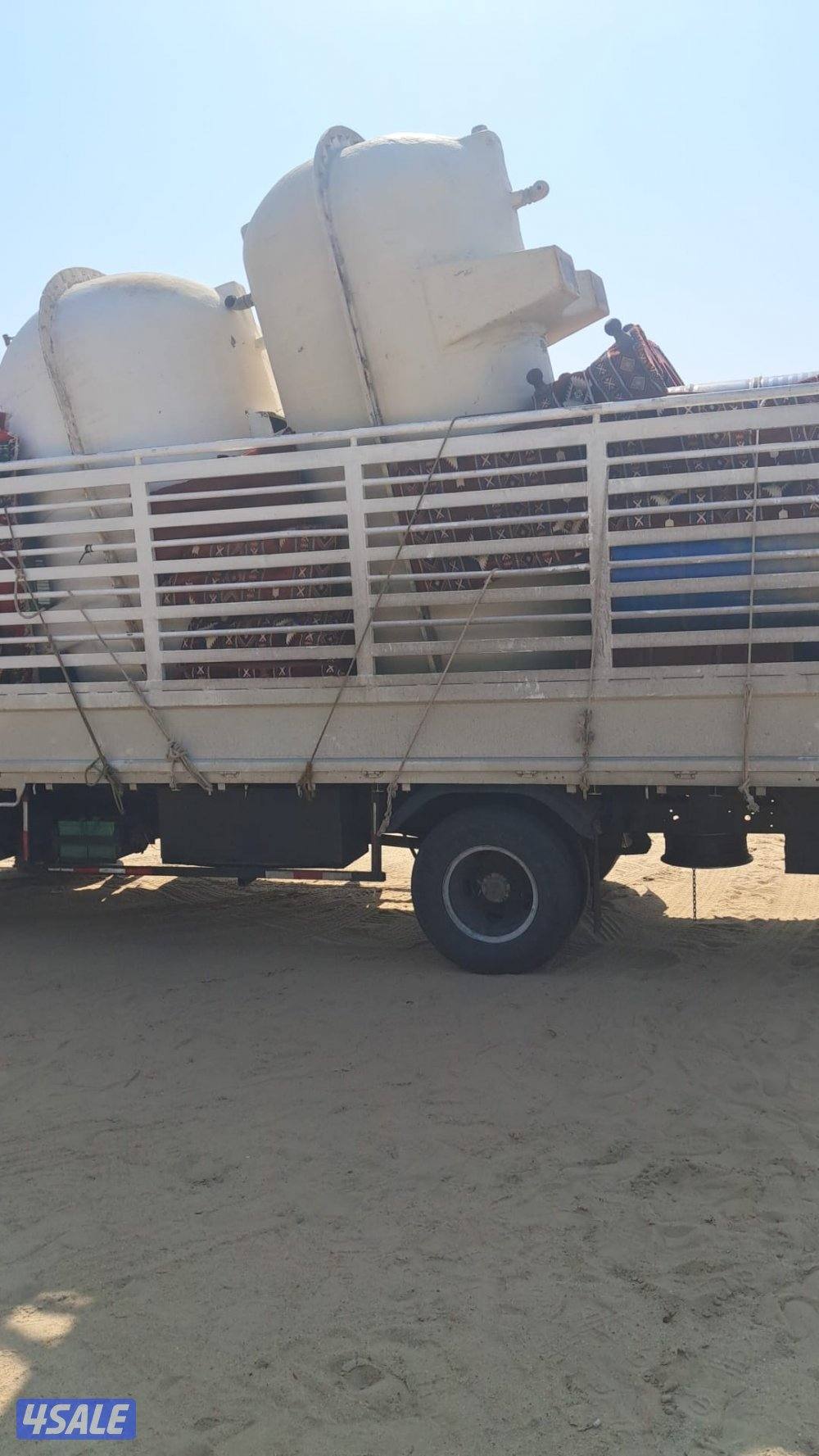 شرا سكراب جواخير مزارع قسايم نشتري حديد المنيوم نحاس كيربي2