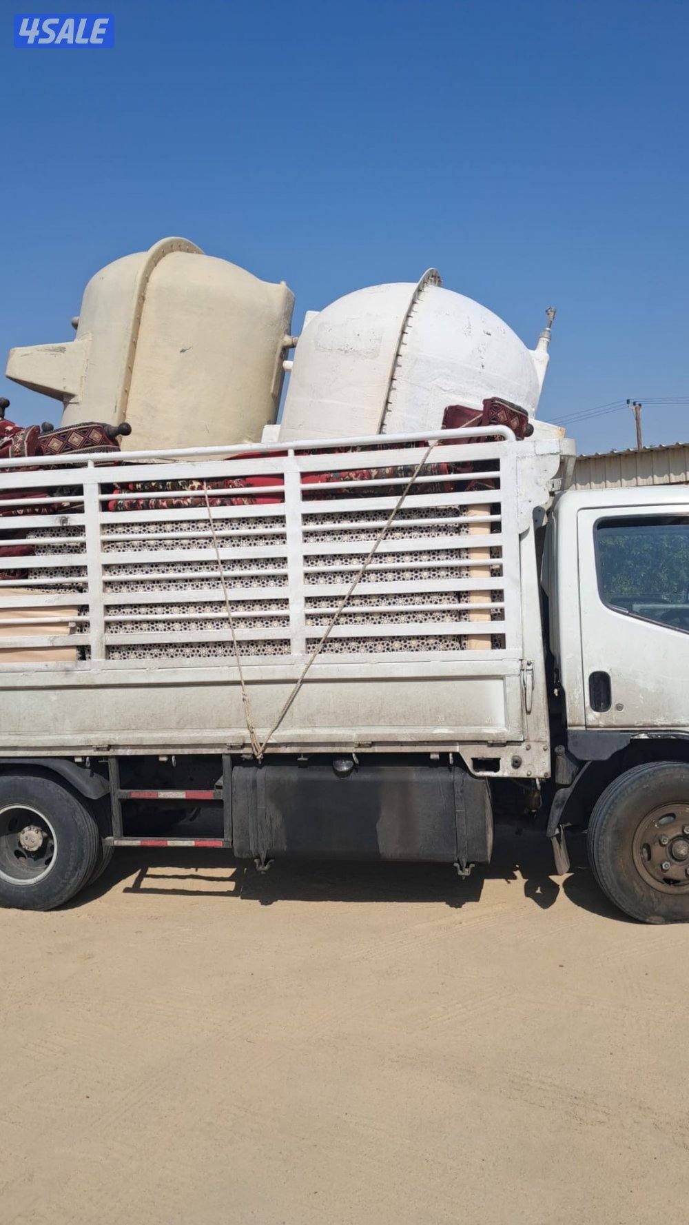 شرا سكراب جواخير مزارع قسايم نشتري حديد المنيوم نحاس كيربي4