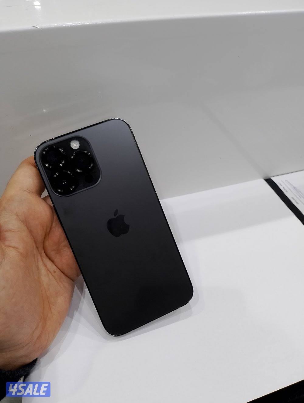 ايفون 14 برو ماكس 1281