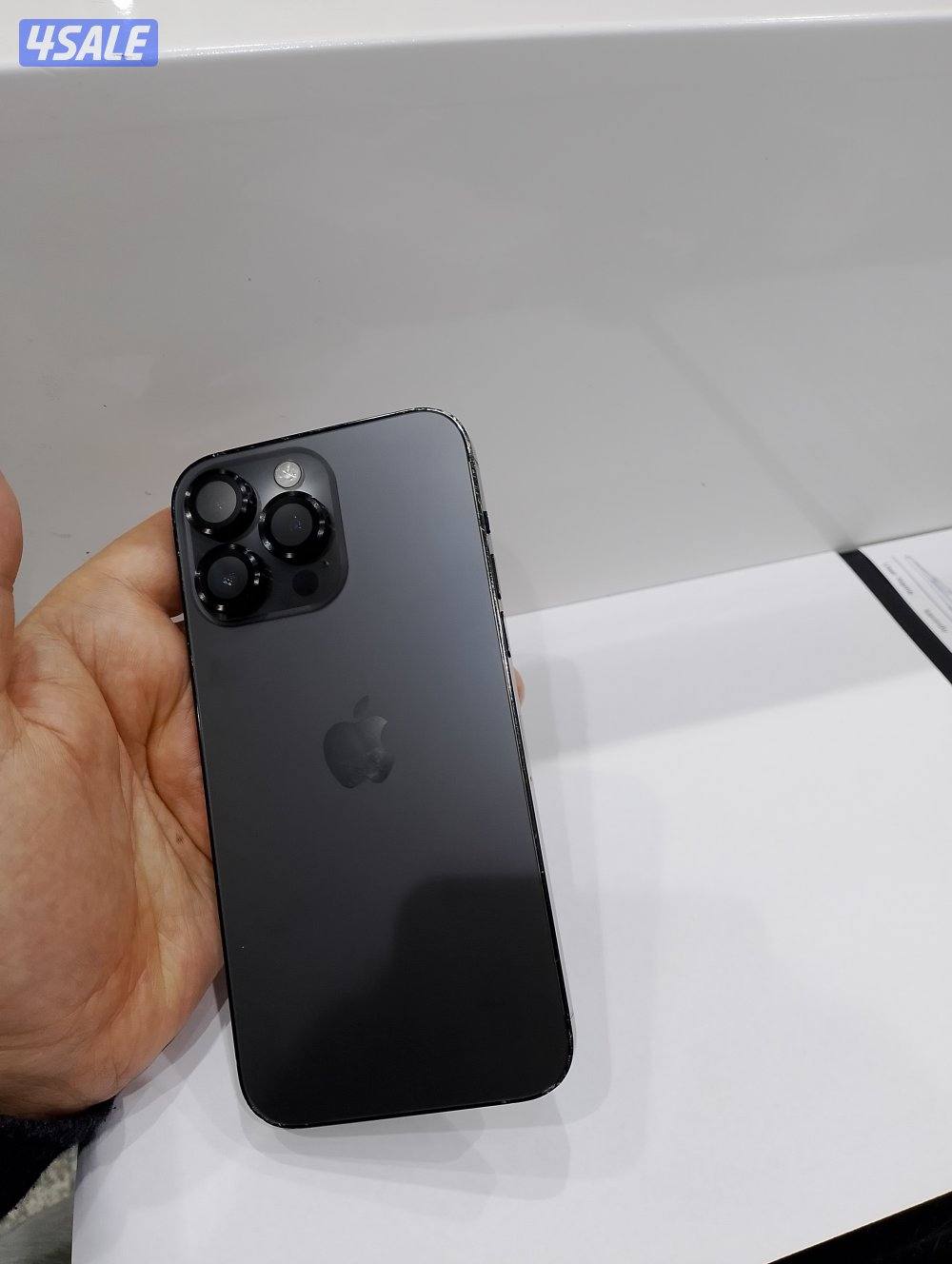 ايفون 14 برو ماكس 1282