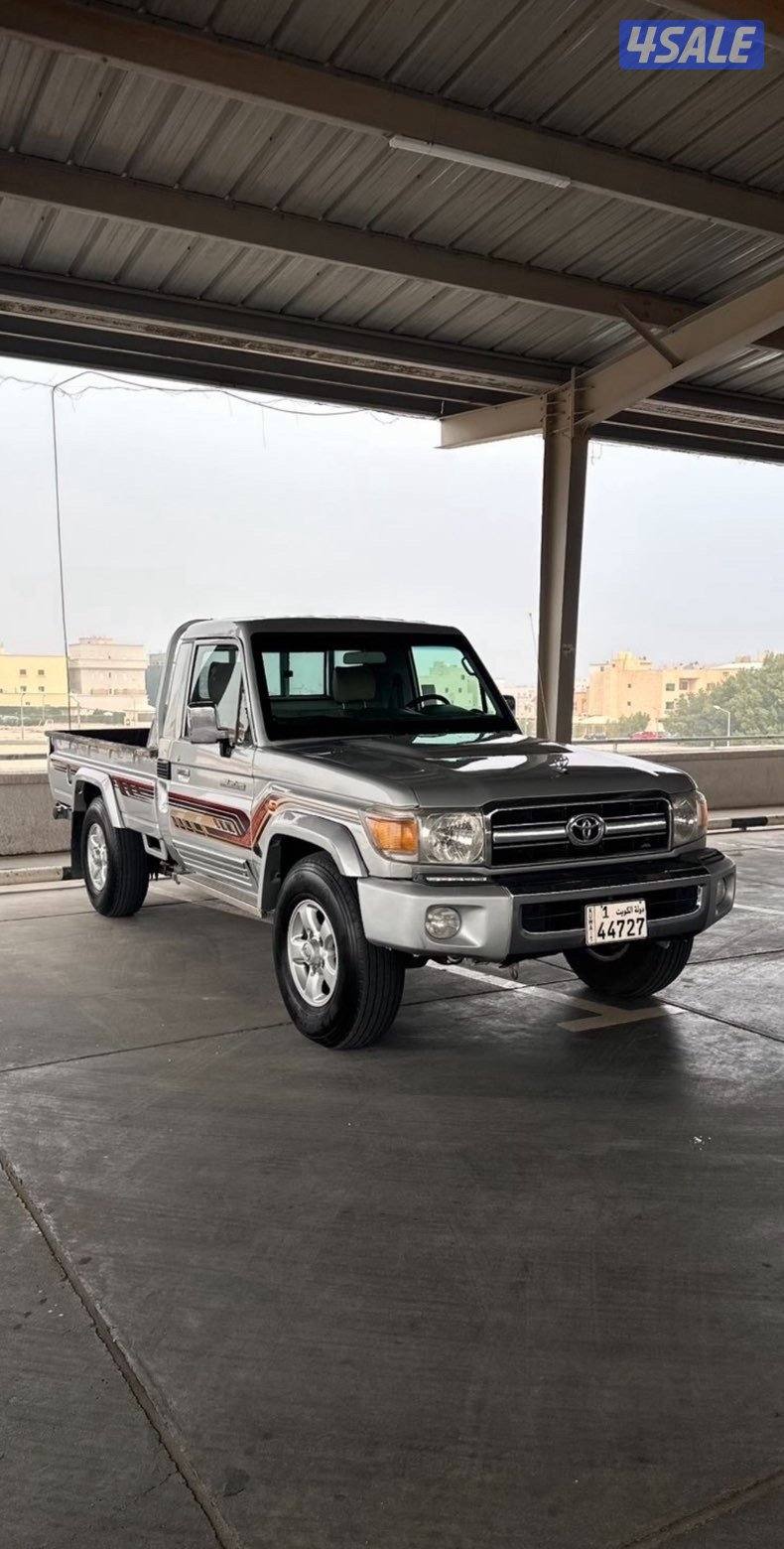 للبيع شاص 2010 دفلك2