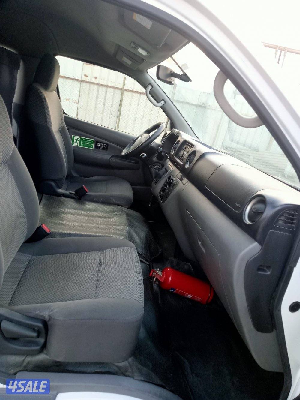 باص ركاب 20201