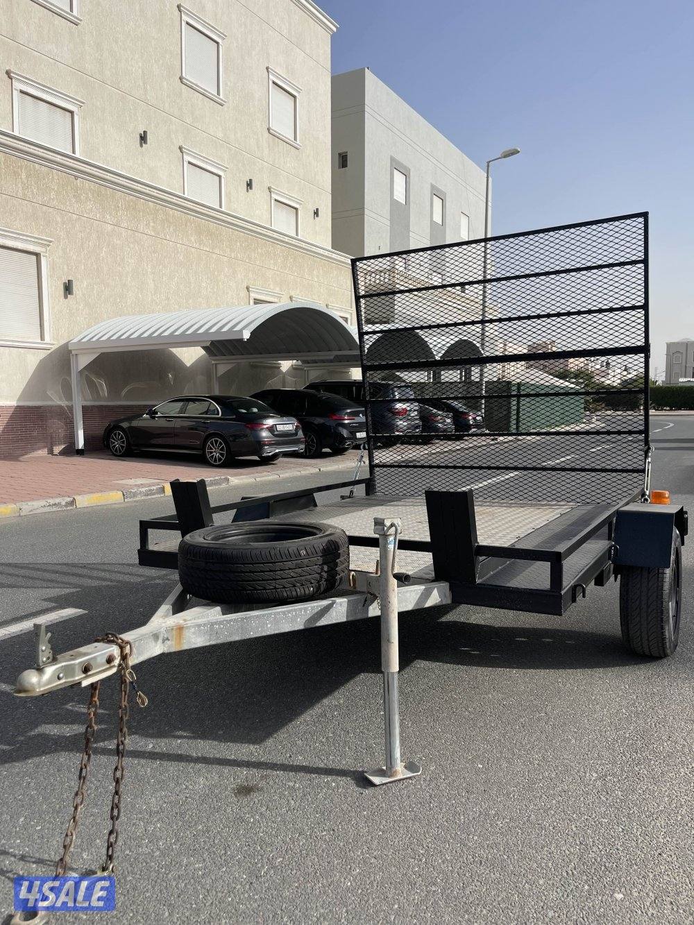 للبيع عربانه سحب4