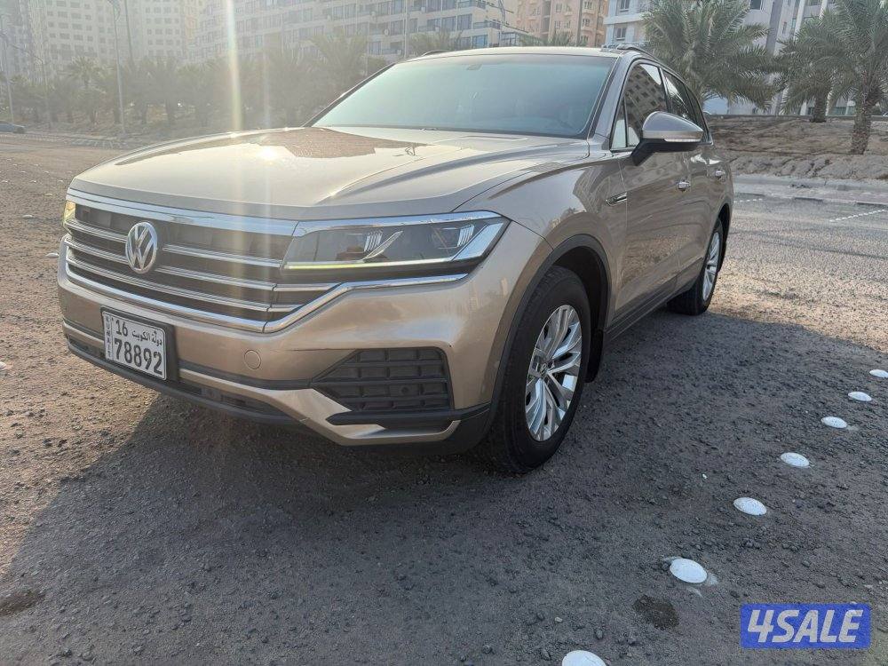 للبيع طوارق ٢٠١٩1