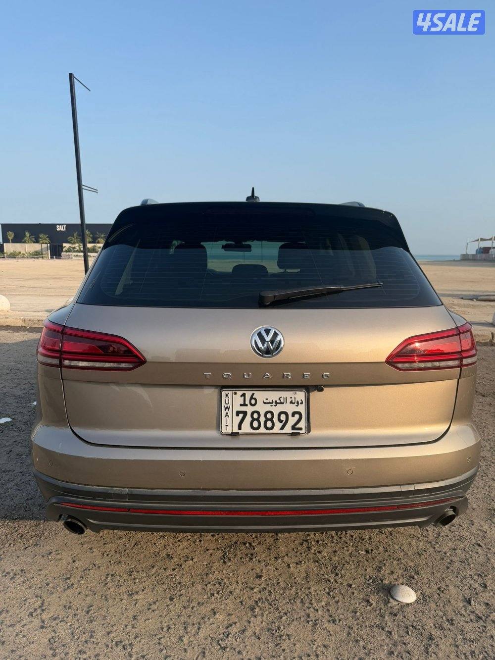 للبيع طوارق ٢٠١٩3