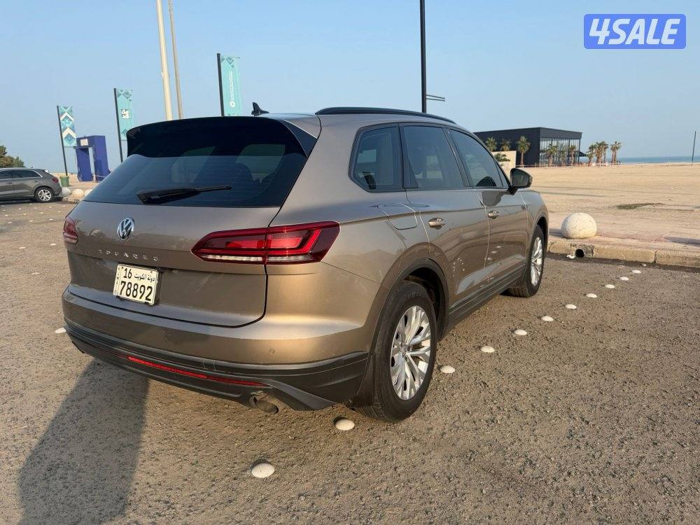 للبيع طوارق ٢٠١٩4