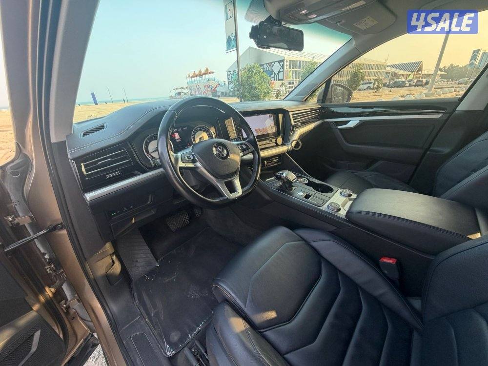 للبيع طوارق ٢٠١٩6