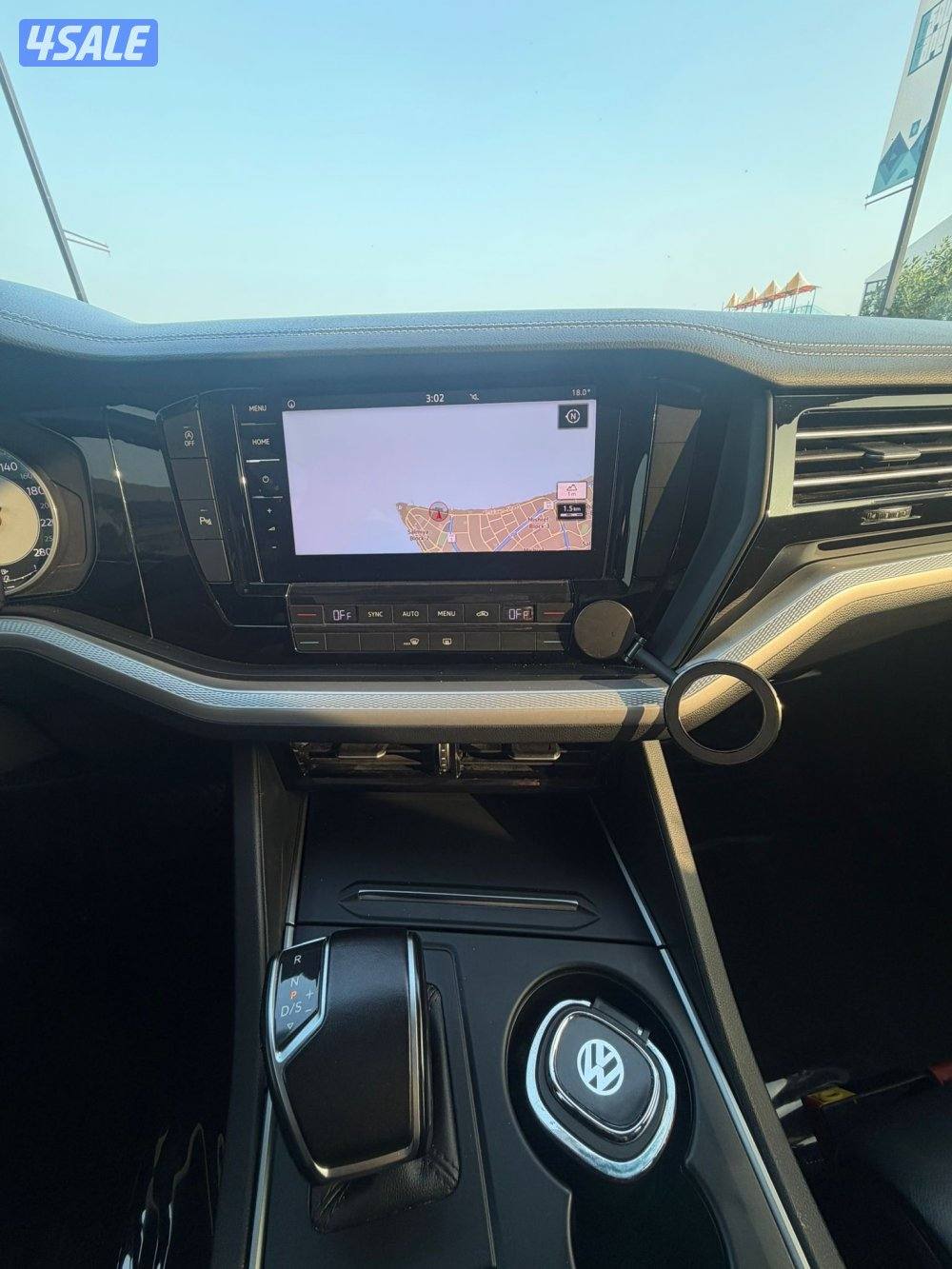 للبيع طوارق ٢٠١٩7