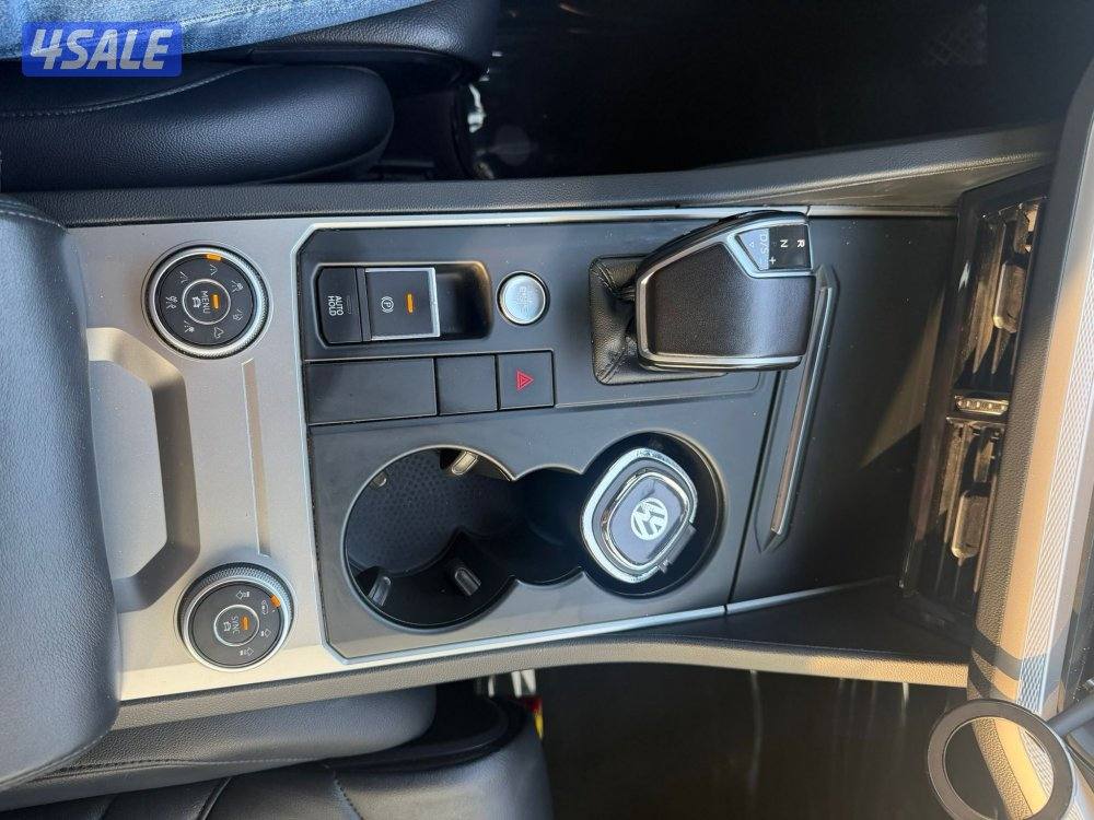 للبيع طوارق ٢٠١٩9