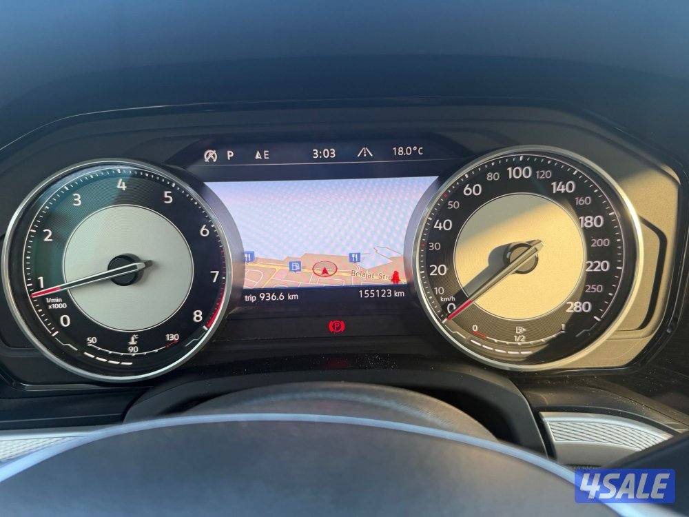 للبيع طوارق ٢٠١٩8