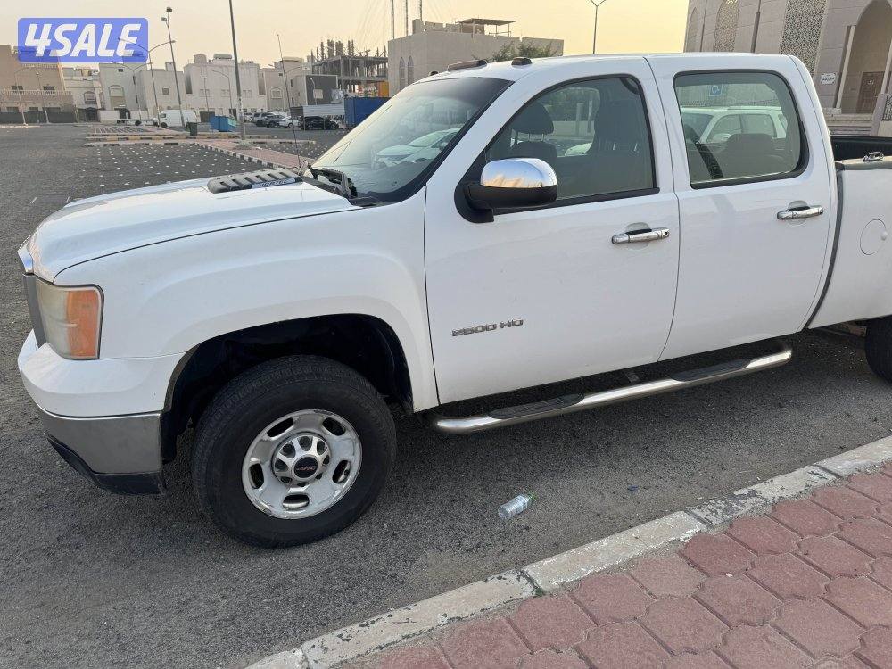 جمس٢٠١٤بهبهاني HD0