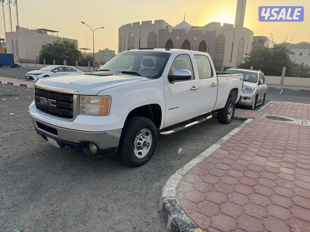 جمس٢٠١٤بهبهاني HD1