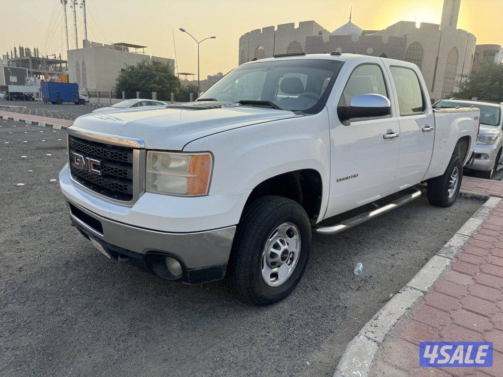 جمس٢٠١٤بهبهاني HD2