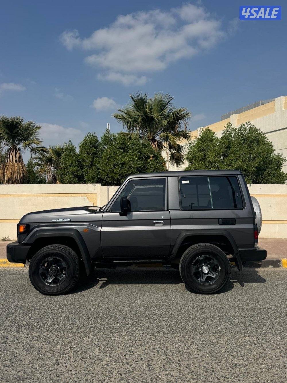 للبيع ربع شاص1