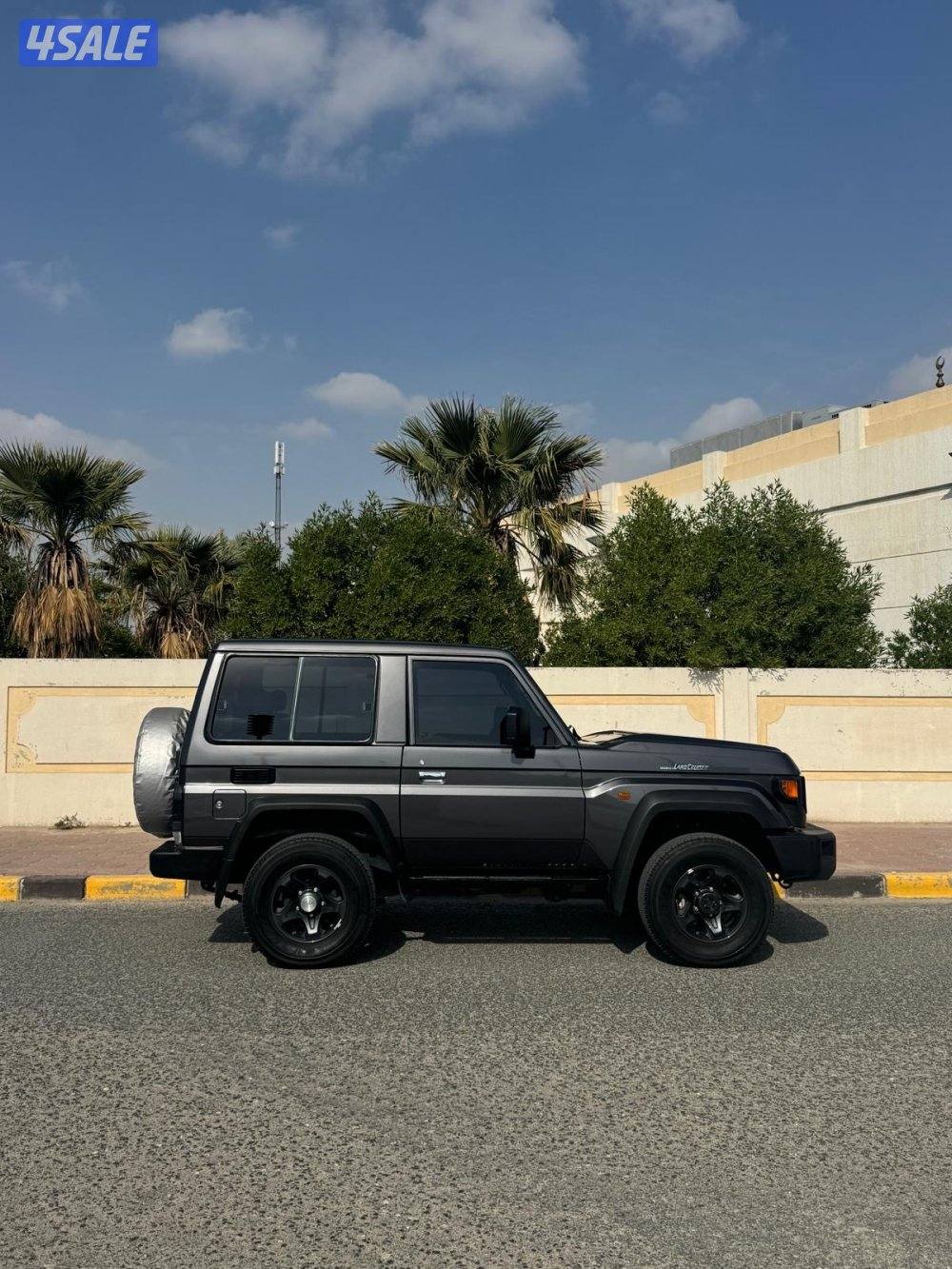 للبيع ربع شاص5