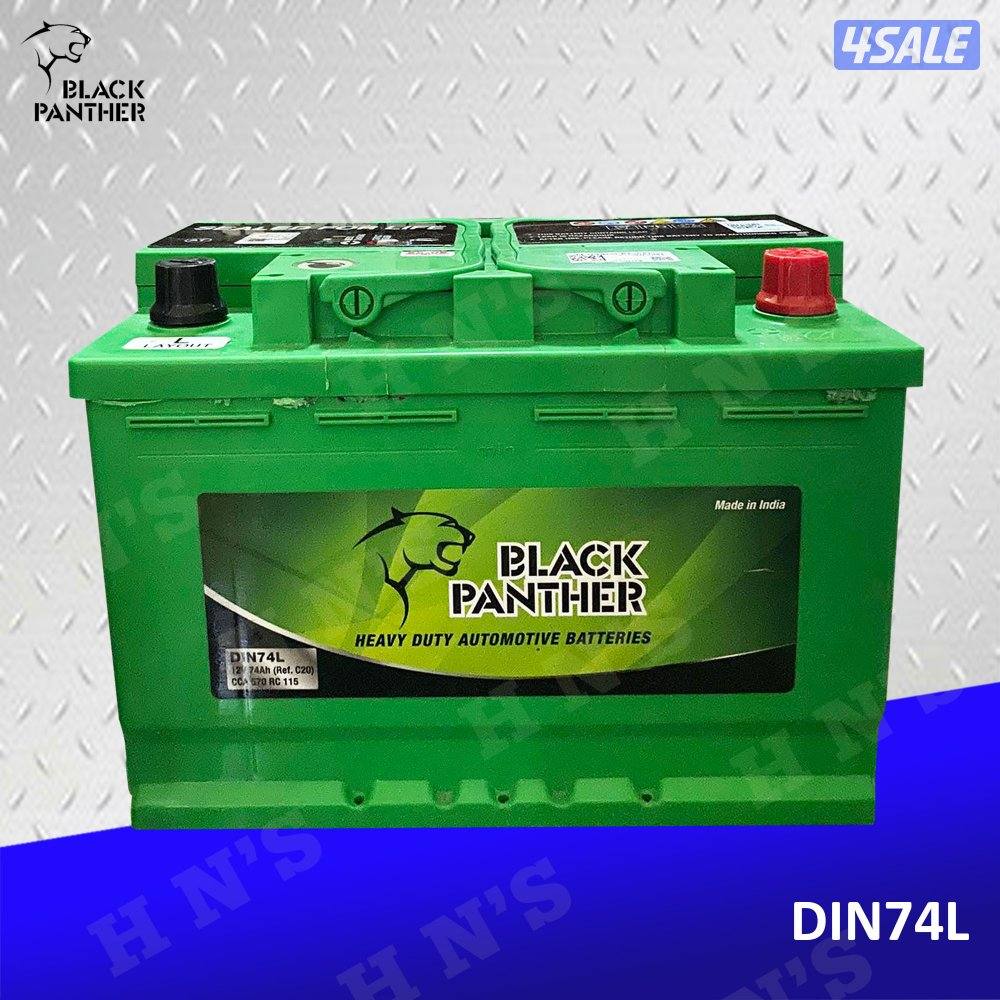 الشويخ الصناعية1