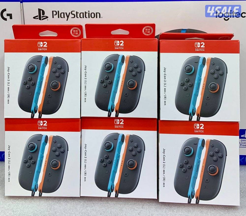 نشتري البلاي ستيشن والنتندو والاكس بوكس مستعمل وجديد7