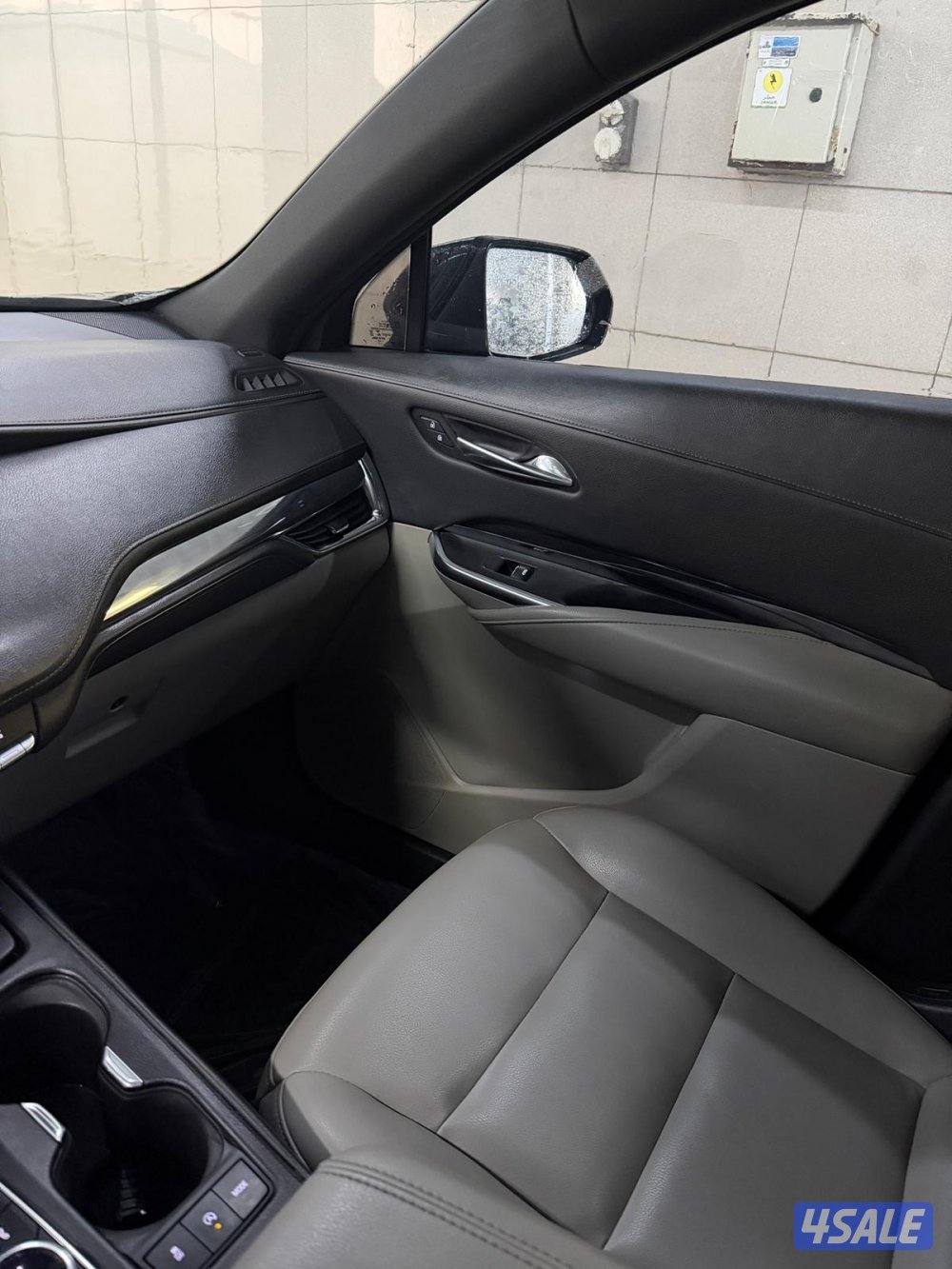 نظيفه شرط الفحص ما تحتاج شي0