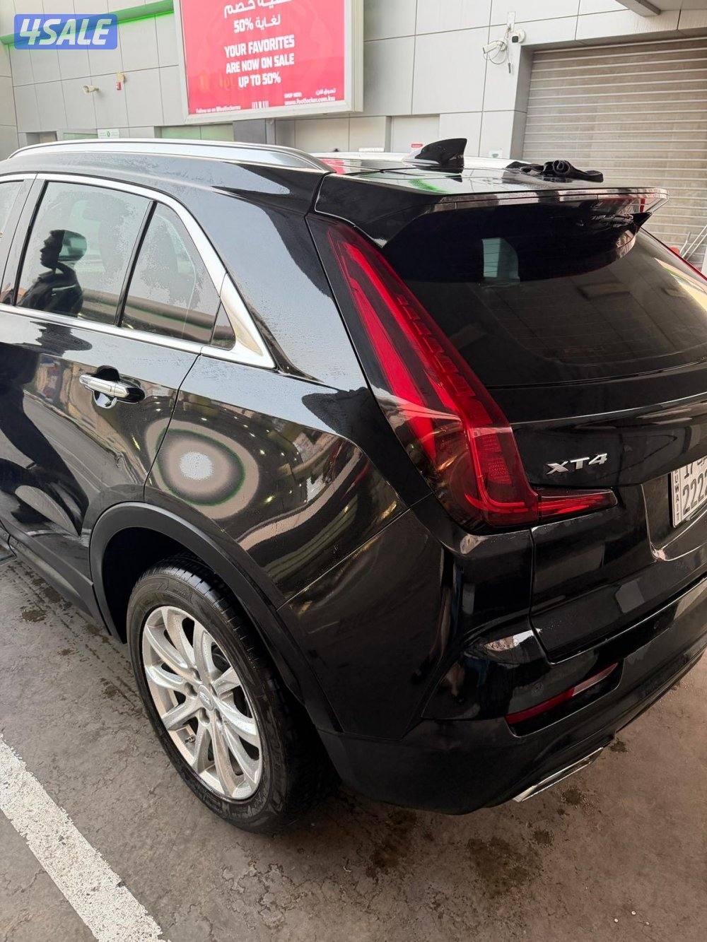 نظيفه شرط الفحص ما تحتاج شي1