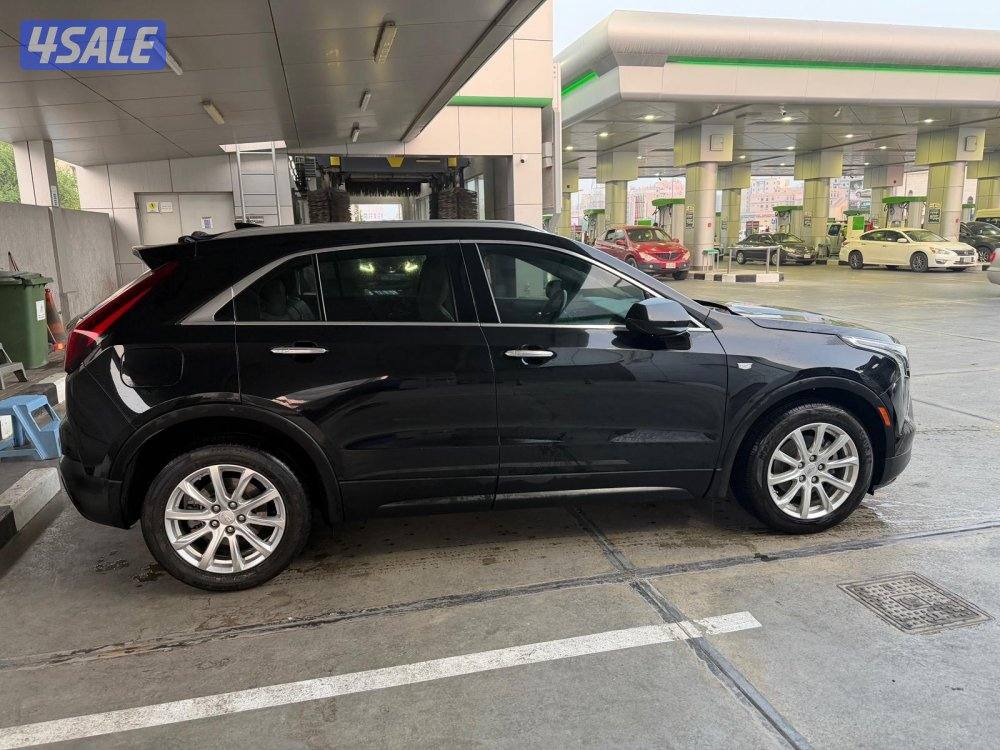 نظيفه شرط الفحص ما تحتاج شي3