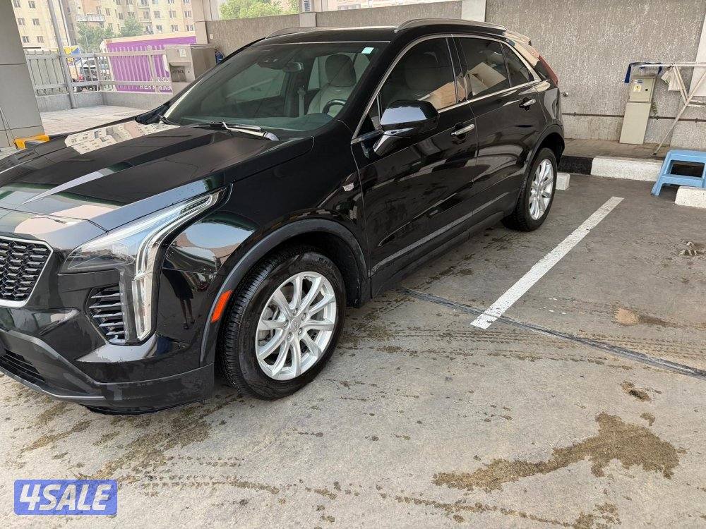 نظيفه شرط الفحص ما تحتاج شي5