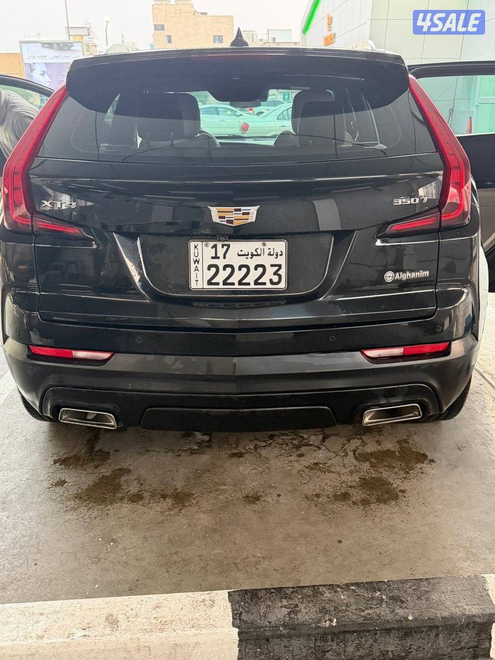 نظيفه شرط الفحص ما تحتاج شي6