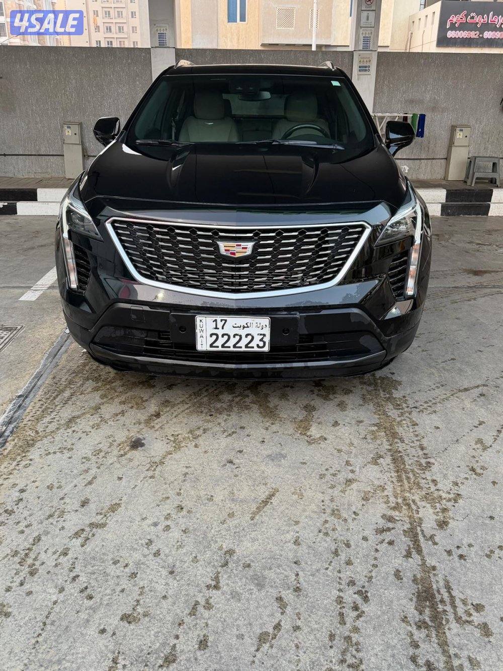 نظيفه شرط الفحص ما تحتاج شي7