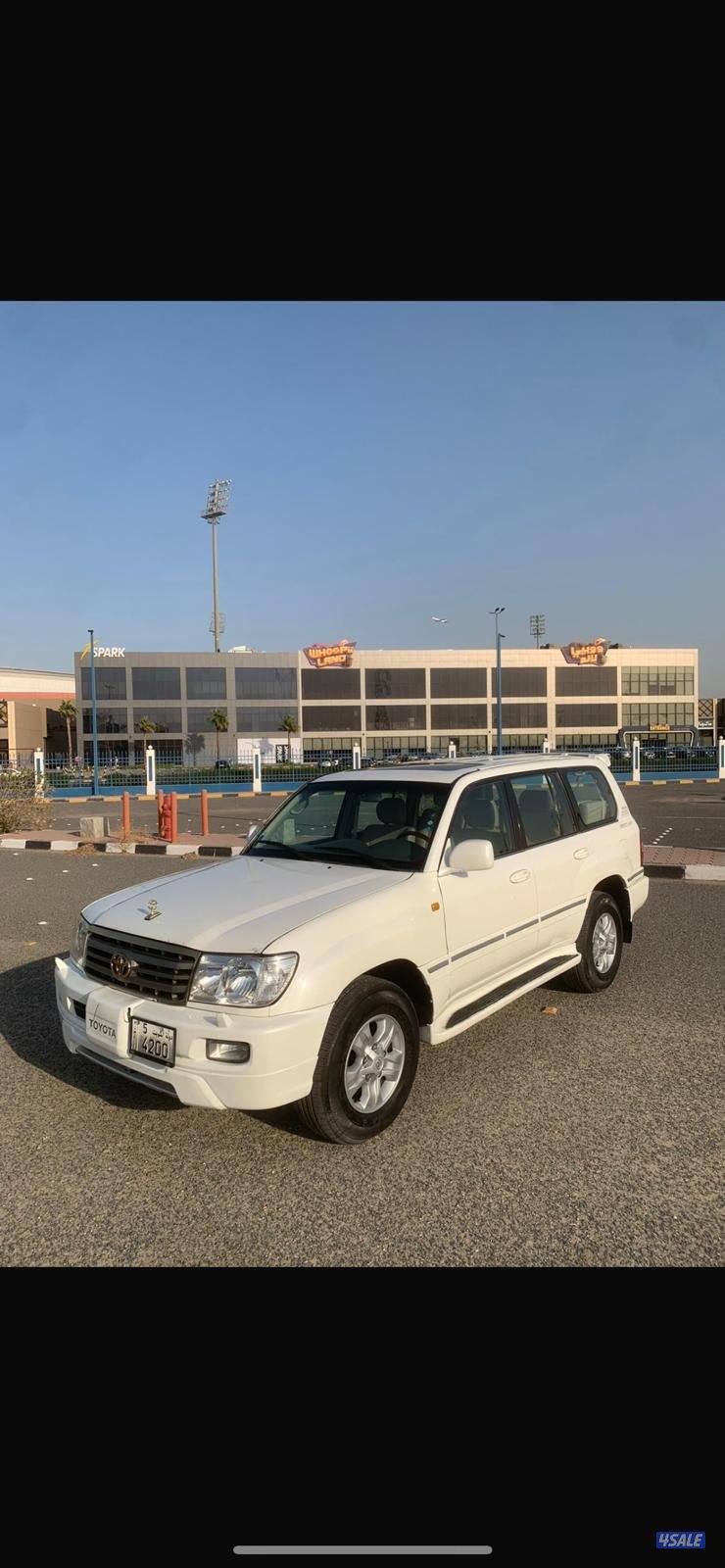 صبغ وكاله معاده قطعه ونص GXR لمتد 20077